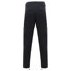 thumbnail image 2 of Front Row - Pantalón Multibolsillos para Adultos Unisex (Marino), 2 of 2