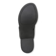 thumbnail image 3 of Vionic Agave Women's Comfort Toe Post Sandal, 3 of 10