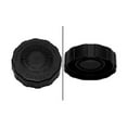 thumbnail image 1 of Wilwood WIL330-16239 Master Cylinder Cap, 1 of 1