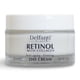 thumbnail image 1 of Crema de Día Delfanti-Milano RETINOL con COLÁGENO 50 mL, 1 of 3