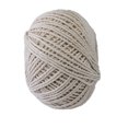 thumbnail image 4 of Oklahoma Joe's® BBQ Twine, 4 of 5