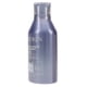 thumbnail image 2 of Redken Champú Morado Color Extend Graydiant de 10,1 oz, 2 of 2