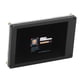 thumbnail image 4 of Mini Pantalla LCD, Pantalla De Monitor IPS De Imagen Clara De 3,5 Pulgadas Para Productos Electrónicos De Bricolaje, 4 of 7