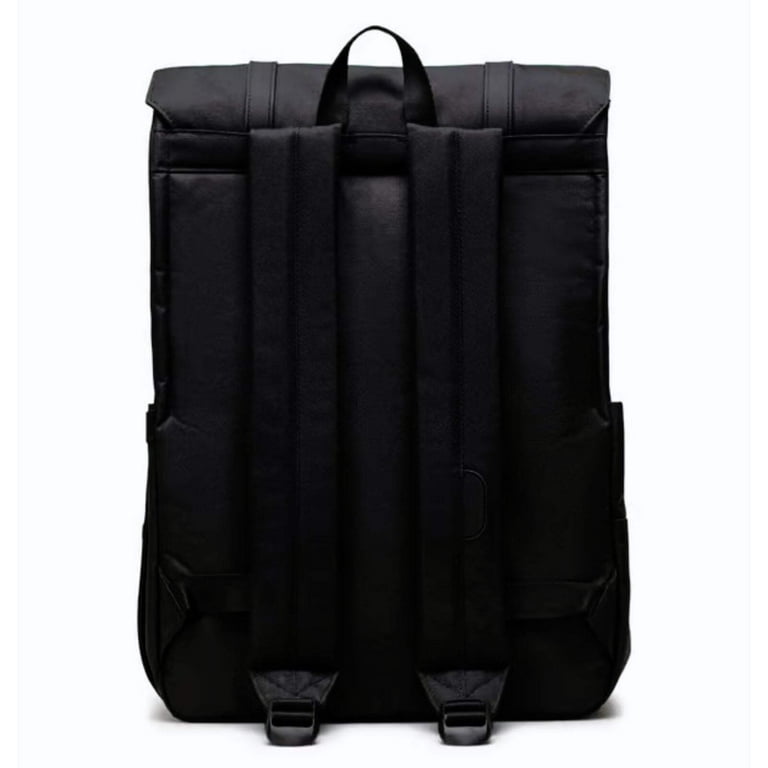 14 inch laptop backpack ladies Women's Compact Laptop Backpack with 14-inch Laptop Compartment  Luke Case