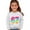 White, variant on Fiaer Six Seven Ice Cream Kids Youth Funny 67 Meme 6 7 Crewneck T-Shirt Long Sleeve 67 Ice Cream Graphic Sweatshirts,Size 2-7 Years White 6Y