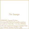thumbnail image 2 of Meyda Tiffany 26390 16" W Valley View Flush Mount Ceiling Fixture - Copper, 2 of 3