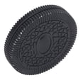 thumbnail image 4 of Clicker Deslizante Háptico de Metal para Adultos - Juguete para la Yema del Dedo para la Ansiedad Alivio del TDAH ANGGREK Otros, 4 of 8