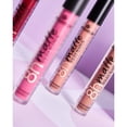 thumbnail image 4 of Labial essence 8h matte liquid pink blush 05 2.5 ml, 4 of 4