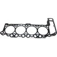 thumbnail image 2 of Cylinder Head Gasket Compatible with 2011-2013 Ram 1500 Head bolts not included, 2 of 3