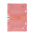 thumbnail image 2 of Fiudx Tabletas Fundamentales, Elegantes y Compactas, Universales, Fundas Protectoras, Pociones, Ideales Visuales, Medios, Usuarios, Android, Divertidas., 2 of 3
