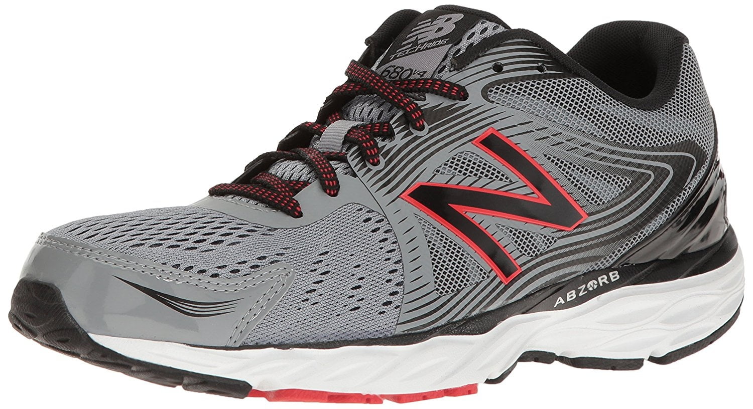 new balance 680v4 new balance 680v4