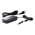 thumbnail image 4 of HP 65W Smart AC Adapter for HP Notebooks, 4 of 5
