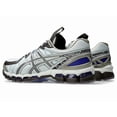 thumbnail image 4 of ASICS UB10-S GEL-KAYANO 20 1203A640 020 Glacier Grey Lavender Grey, 4 of 6