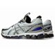 thumbnail image 4 of ASICS UB10-S GEL-KAYANO 20 1203A640 020 Glacier Grey Lavender Grey, 4 of 6