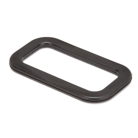 Wilbur Curtis WC-3289 Tcn Gasket Handle