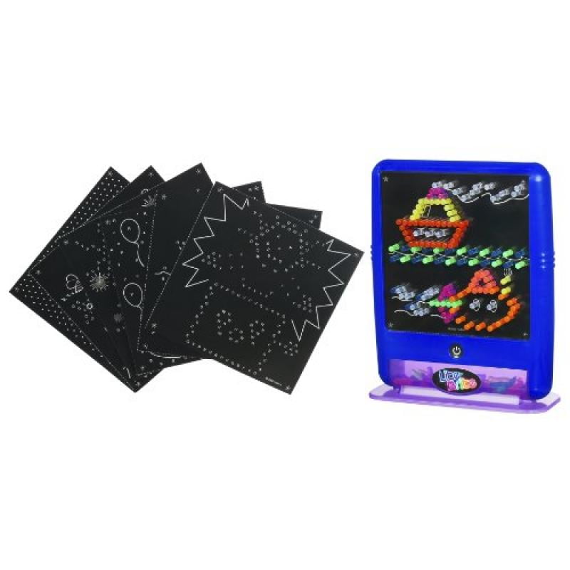 lite brite led