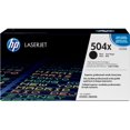 thumbnail image 1 of HP CE250X Cartouche de Toner, 1 of 9