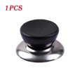thumbnail image 1 of 4/1 piezas de repuesto universal para ollas y sartenes de cocina, manijas de agarre manual para tapas de sartenes, accesorios para herramientas de cocina, 1 pieza, 1 of 6
