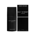 thumbnail image 6 of Issey Miyake Nuit D'Issey Eau De Parfum Spray 75ml/2.5oz, 6 of 11