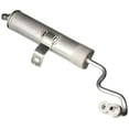 thumbnail image 2 of Global Parts Distributors - 05-10 Grand Cherokee (1411773), 2 of 3