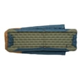 thumbnail image 3 of Saco de dormir Big Agnes Echo Park 20 Degree Synthetic, 3 of 6