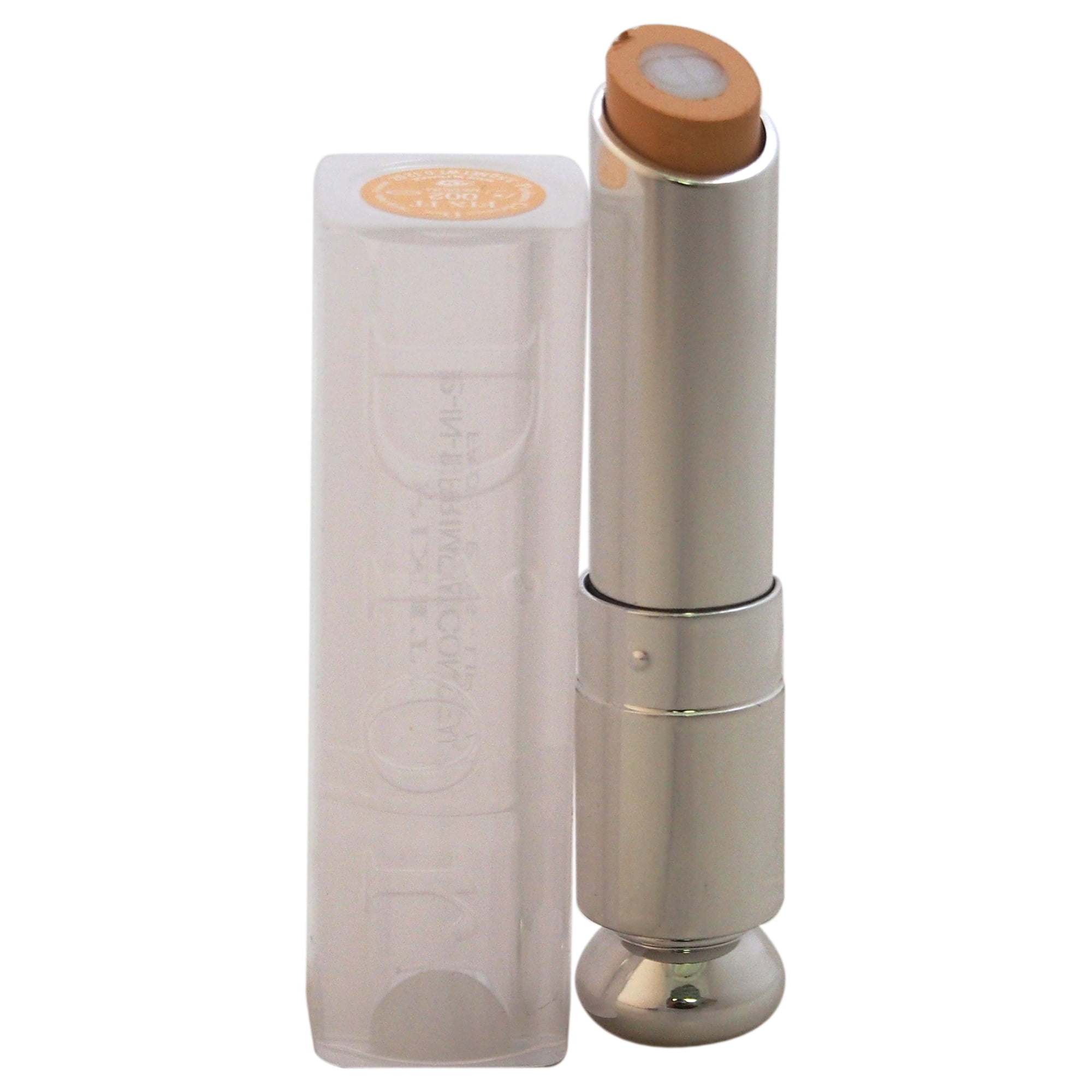 ddd5a57a-c2be-4500-848f-