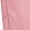 Pink, variant on Miluxas Plus Size Women's Solid Wide Leg Cargo Pants High Waist Drawstring Lightweight Quick Dry Casual Baggy Pants for Outdoor Wear with Pockets Wine