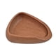 thumbnail image 1 of Tazón para pesar granos de café Bandeja para exhibir hojas de té Bandeja dosificadora de café resistente de madera Tipo C, 1 of 9