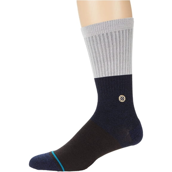 Stance Neopoliton Crew Socks