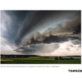 thumbnail image 4 of Tamron SP 15-30mm f/2.8 Di VC USD G2 Objectif pour Nikon Modèle Intl, 4 of 6