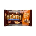 thumbnail image 2 of Heath Chocolatey English Toffee Baking Bits, Bag 8 oz, 2 of 9