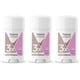 thumbnail image 2 of Antitranspirante en Crema Rexona Clinical Classic 3 pzas de 58 g c/u, 2 of 3