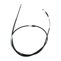 Clutch Cable Fits for Kawasaki 2004-2010 Vulcan 2000 VN2000 54011-0004