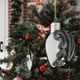 thumbnail image 4 of De Árbol De Navidad, Decoración De Dragones, Adornos Protectores Como Huevos Propios, Colgante De Navidad Para Decoración De Fiesta En Casa Yuarrent HA043004-02, 4 of 6