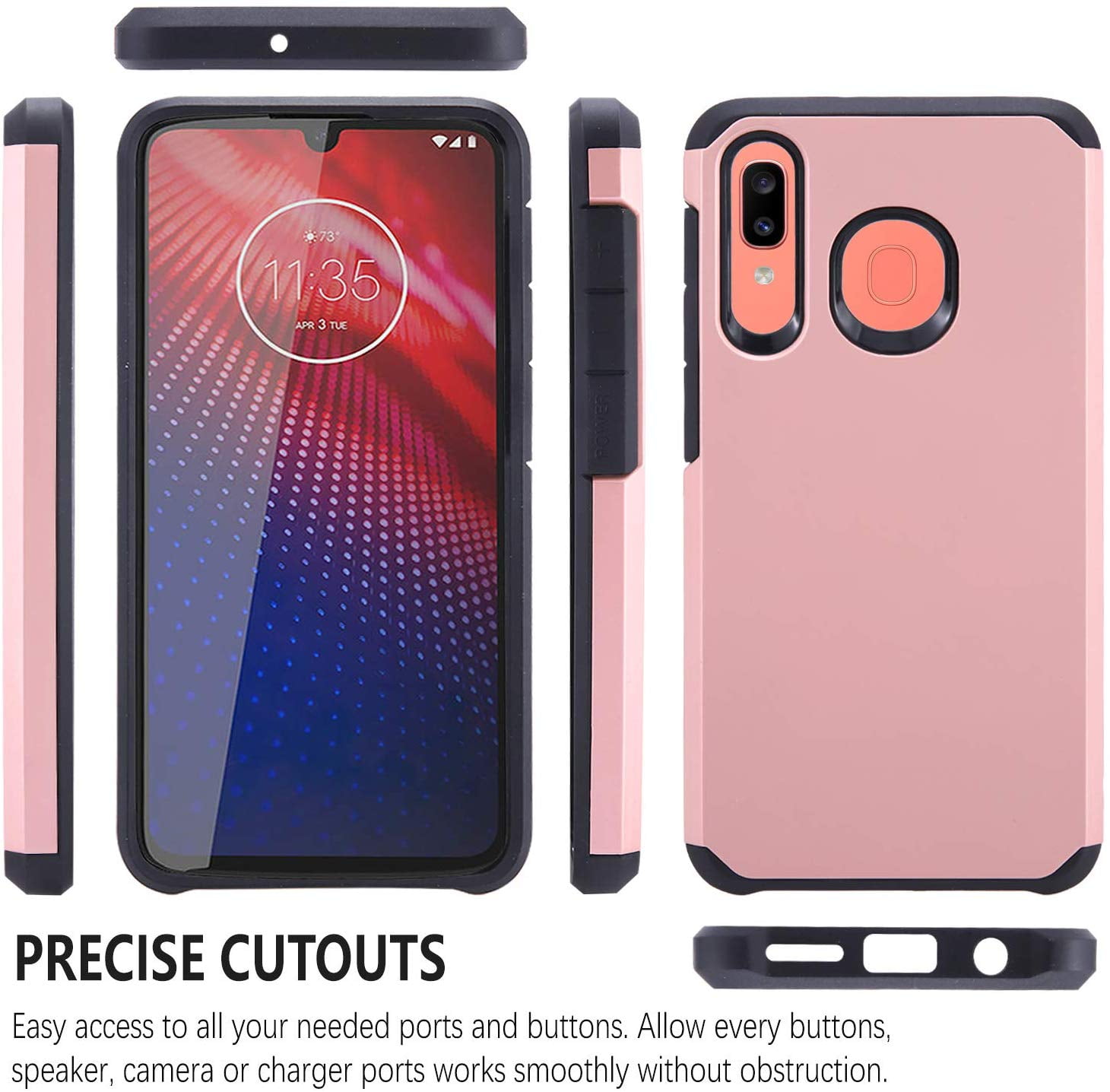samsung galaxy a20s walmart
