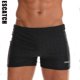 thumbnail image 2 of Calzoncillos tipo bañador para hombre Calzoncillos tipo bañador para hombre | Bañadores impermeables para hombre-e, 2 of 5