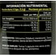 thumbnail image 2 of Silymarin Complex 90 cápsulas ProWinner ProWinner PROWSILYMARINCOMPLEX, 2 of 4