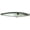 Pro Green Gizzard Clear*, variant on SALE - Bill Lewis Depth Strike Sinking Twitchbait 5/8 oz