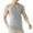 Gray, variant on Admvng Mens Tank Top Quick Dry Workout Muscle Sleeveless Shirts Summer Gym Athletic Shirt L-4XL