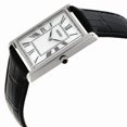 thumbnail image 2 of Seiko Quartz Men's Watch SWR103, 2 of 3