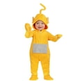 thumbnail image 3 of Infant Teletubbies Laa-Laa Costume, 3 of 7