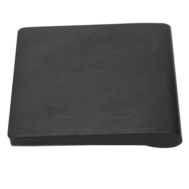 Caja Externa Para Unidad De DVD Tipo A, Tipo C, USB 3,0, USB 2,0, 5Gbps, Carcasa Para Unidad óptica De Portátil Para Unidad DVD RW De 12,7mm Y 9,5mm