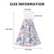 thumbnail image 2 of Toallas de mano con puntadas y lazo de velcro, toallitas de mano de terciopelo coral para cocina y baño, 2 of 6
