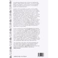 thumbnail image 2 of Joni Mitchell Blanco, 2 of 2