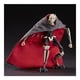 thumbnail image 3 of General Grievous Star Wars The Black Series 6 Pulgadas, 3 of 4