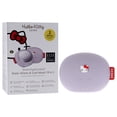 thumbnail image 3 of Mascarilla Sonic Warm and Cool Hello Kitty - 8 en 1 - Púrpura de Geske para mujer - Herramienta de 1 pieza, 3 of 3