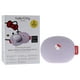 thumbnail image 3 of Mascarilla Sonic Warm and Cool Hello Kitty - 8 en 1 - Púrpura de Geske para mujer - Herramienta de 1 pieza, 3 of 3