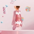thumbnail image 3 of Perfume Khadlaj Cloud Candy Eau de Parfum, 100 ml, unisex, 3 of 4