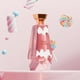 thumbnail image 3 of Perfume Khadlaj Cloud Candy Eau de Parfum, 100 ml, unisex, 3 of 4
