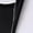 Black, variant on 4 Pairs Toe Topper Socks Women with Invisible Sling Back No Show Liner Socks for Women Low Cut Toe Covers for Heels